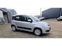 Fiat Panda 0.9 TwinAir Lounge