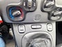 Fiat Panda 0.9 TwinAir Lounge