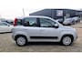 Fiat Panda 0.9 TwinAir Lounge