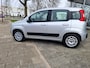 Fiat Panda 0.9 TwinAir Lounge