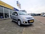 Fiat Panda 0.9 TwinAir Lounge