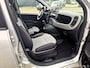 Fiat Panda 0.9 TwinAir Lounge