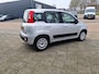 Fiat Panda 0.9 TwinAir Lounge