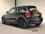 MINI One Mini 1.2 Salt Business|JCW VELG|NAVI|87DKM