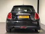 MINI One Mini 1.2 Salt Business|JCW VELG|NAVI|87DKM