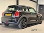 MINI One Mini 1.2 Salt Business|JCW VELG|NAVI|87DKM