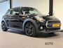 MINI One Mini 1.2 Salt Business|JCW VELG|NAVI|87DKM