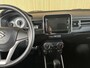 Suzuki Ignis 1.2 Smart Hybrid Select Automaat | Camera | Navigatie