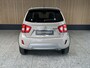Suzuki Ignis 1.2 Smart Hybrid Select Automaat | Camera | Navigatie