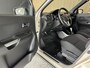 Suzuki Ignis 1.2 Smart Hybrid Select Automaat | Camera | Navigatie