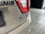 Suzuki Ignis 1.2 Smart Hybrid Select Automaat | Camera | Navigatie