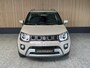 Suzuki Ignis 1.2 Smart Hybrid Select Automaat | Camera | Navigatie