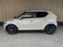 Suzuki Ignis 1.2 Smart Hybrid Select Automaat | Camera | Navigatie