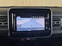 Suzuki Ignis 1.2 Smart Hybrid Select Automaat | Camera | Navigatie