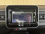 Suzuki Ignis 1.2 Smart Hybrid Select Automaat | Camera | Navigatie
