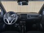 Suzuki Ignis 1.2 Smart Hybrid Select Automaat | Camera | Navigatie