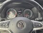 Volkswagen Transporter 2.0TDI L2H1 150PK Comfortline Camera, LED, ACC, Stoelverwarming,