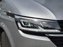 Volkswagen Transporter 2.0TDI L2H1 150PK Comfortline Camera, LED, ACC, Stoelverwarming,