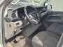 Volkswagen Transporter 2.0TDI L2H1 150PK Comfortline Camera, LED, ACC, Stoelverwarming,