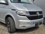 Volkswagen Transporter 2.0TDI L2H1 150PK Comfortline Camera, LED, ACC, Stoelverwarming,