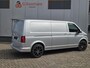 Volkswagen Transporter 2.0TDI L2H1 150PK Comfortline Camera, LED, ACC, Stoelverwarming,