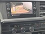 Volkswagen Transporter 2.0TDI L2H1 150PK Comfortline Camera, LED, ACC, Stoelverwarming,