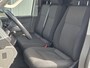 Volkswagen Transporter 2.0TDI L2H1 150PK Comfortline Camera, LED, ACC, Stoelverwarming,