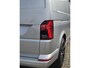 Volkswagen Transporter 2.0TDI L2H1 150PK Comfortline Camera, LED, ACC, Stoelverwarming,