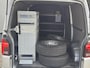 Volkswagen Transporter 2.0TDI L2H1 150PK Comfortline Camera, LED, ACC, Stoelverwarming,