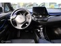 Toyota C-HR / C-HR+ 2.0 Hybrid Executive/Led/Leder/Navi/185PK/
