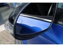 Toyota C-HR / C-HR+ 2.0 Hybrid Executive/Led/Leder/Navi/185PK/