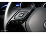 Toyota C-HR / C-HR+ 2.0 Hybrid Executive/Led/Leder/Navi/185PK/