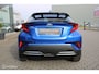 Toyota C-HR / C-HR+ 2.0 Hybrid Executive/Led/Leder/Navi/185PK/