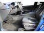 Toyota C-HR / C-HR+ 2.0 Hybrid Executive/Led/Leder/Navi/185PK/