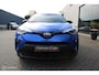 Toyota C-HR / C-HR+ 2.0 Hybrid Executive/Led/Leder/Navi/185PK/
