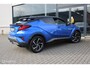 Toyota C-HR / C-HR+ 2.0 Hybrid Executive/Led/Leder/Navi/185PK/