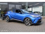 Toyota C-HR / C-HR+ 2.0 Hybrid Executive/Led/Leder/Navi/185PK/