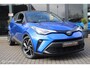 Toyota C-HR / C-HR+ 2.0 Hybrid Executive/Led/Leder/Navi/185PK/