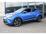 Toyota C-HR / C-HR+ 2.0 Hybrid Executive/Led/Leder/Navi/185PK/