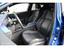Toyota C-HR / C-HR+ 2.0 Hybrid Executive/Led/Leder/Navi/185PK/