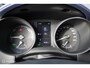Toyota C-HR / C-HR+ 2.0 Hybrid Executive/Led/Leder/Navi/185PK/