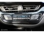 Toyota C-HR / C-HR+ 2.0 Hybrid Executive/Led/Leder/Navi/185PK/