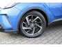 Toyota C-HR / C-HR+ 2.0 Hybrid Executive/Led/Leder/Navi/185PK/