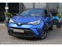 Toyota C-HR / C-HR+ 2.0 Hybrid Executive/Led/Leder/Navi/185PK/
