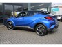Toyota C-HR / C-HR+ 2.0 Hybrid Executive/Led/Leder/Navi/185PK/