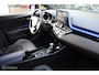 Toyota C-HR / C-HR+ 2.0 Hybrid Executive/Led/Leder/Navi/185PK/