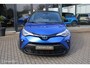 Toyota C-HR / C-HR+ 2.0 Hybrid Executive/Led/Leder/Navi/185PK/