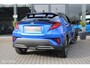 Toyota C-HR / C-HR+ 2.0 Hybrid Executive/Led/Leder/Navi/185PK/