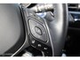 Toyota C-HR / C-HR+ 2.0 Hybrid Executive/Led/Leder/Navi/185PK/