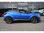 Toyota C-HR / C-HR+ 2.0 Hybrid Executive/Led/Leder/Navi/185PK/